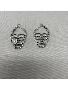 Women's Silver Jewellery